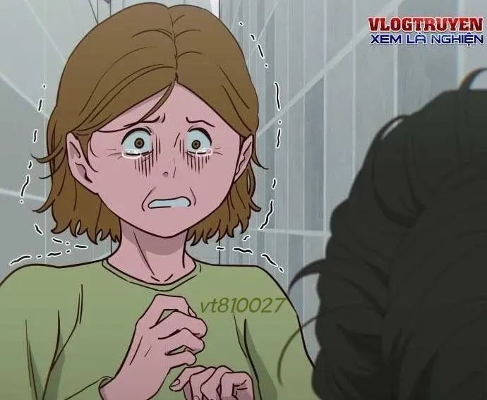 Unluck Chapter 64 - 112