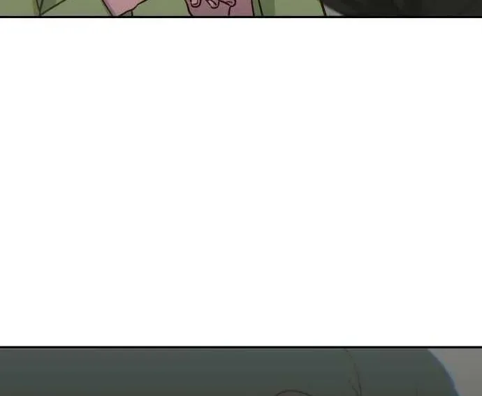 Unluck Chapter 64 - 113