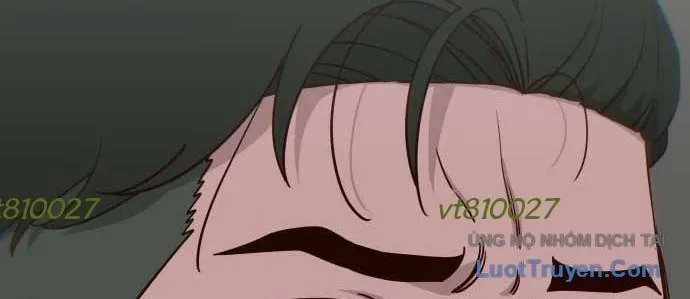 Unluck Chapter 64 - 114