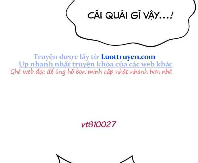 Unluck Chapter 64 - 116