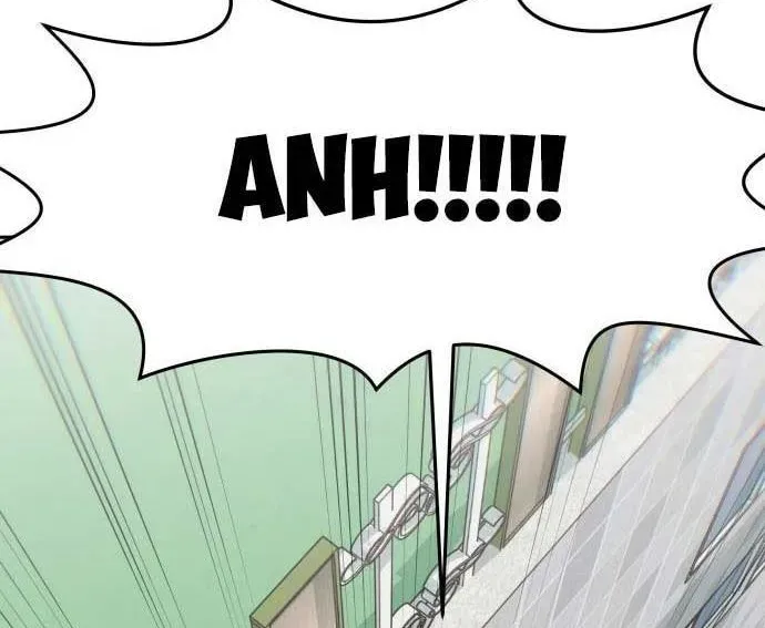 Unluck Chapter 64 - 117