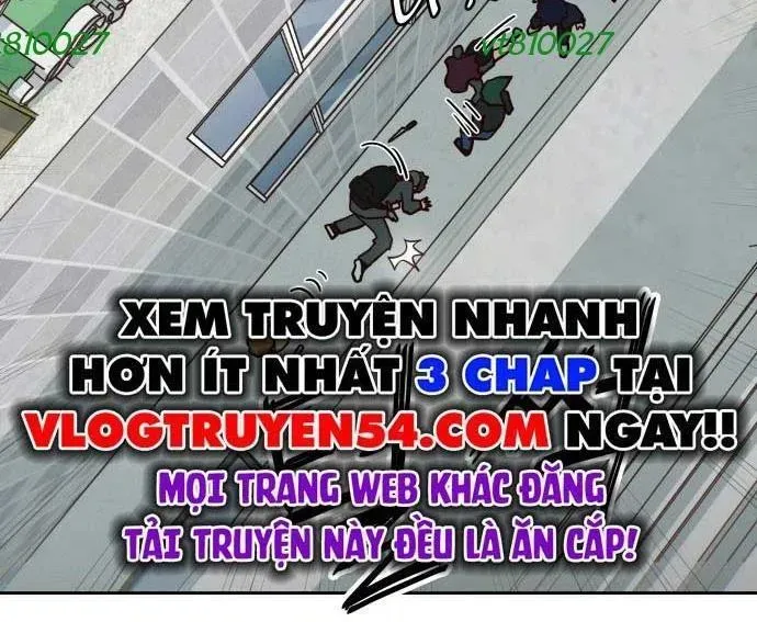 Unluck Chapter 64 - 119