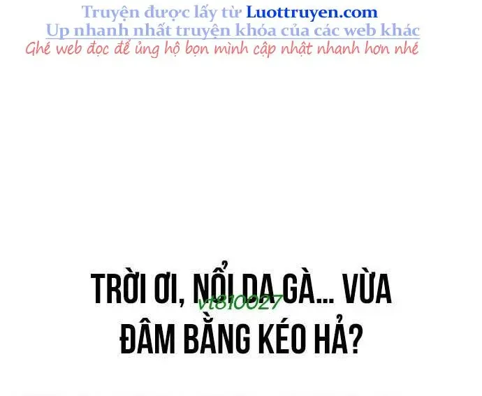 Unluck Chapter 64 - 120