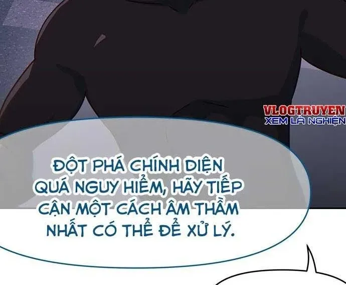 Unluck Chapter 64 - 13