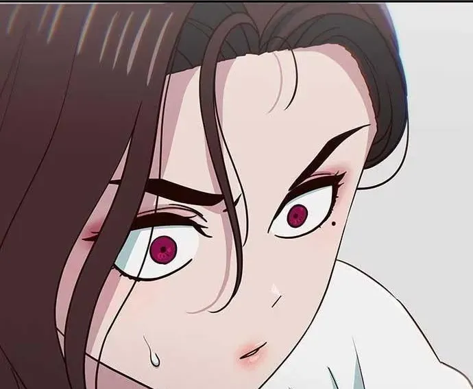 Unluck Chapter 64 - 121