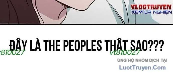 Unluck Chapter 64 - 122