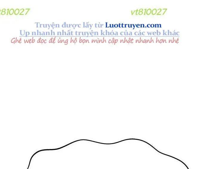 Unluck Chapter 64 - 123