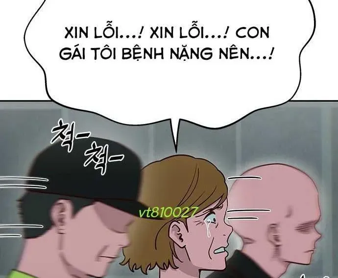 Unluck Chapter 64 - 124