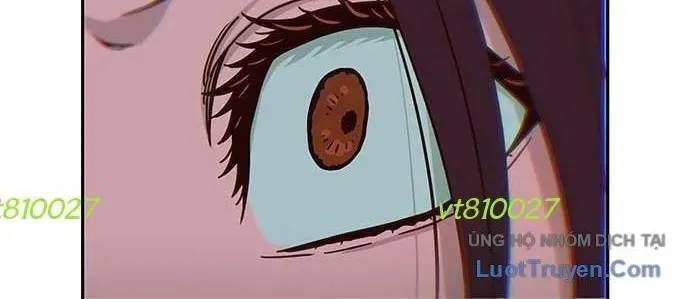 Unluck Chapter 64 - 126