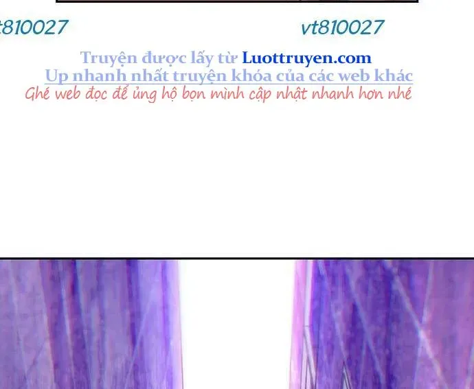 Unluck Chapter 64 - 127