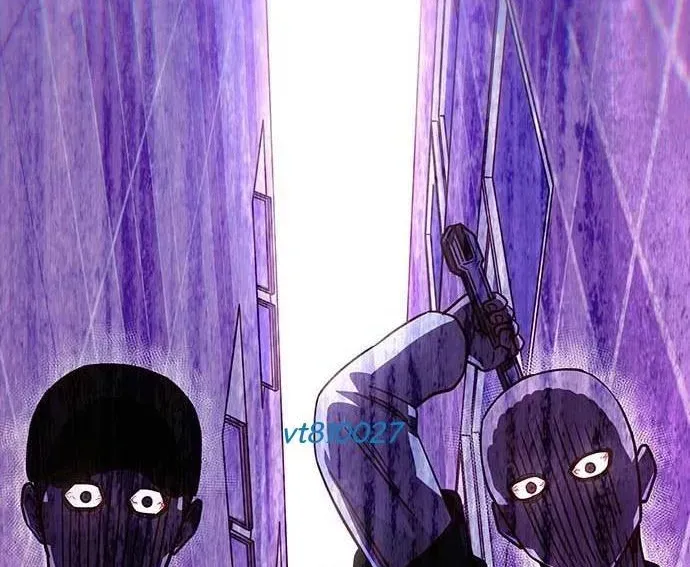 Unluck Chapter 64 - 128