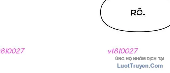 Unluck Chapter 64 - 14