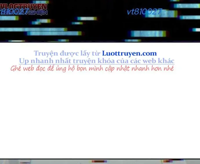 Unluck Chapter 64 - 131