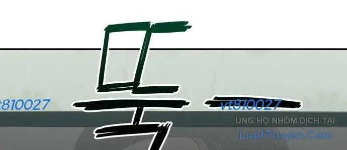 Unluck Chapter 64 - 134