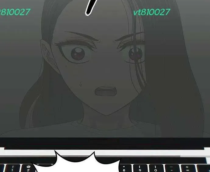 Unluck Chapter 64 - 135