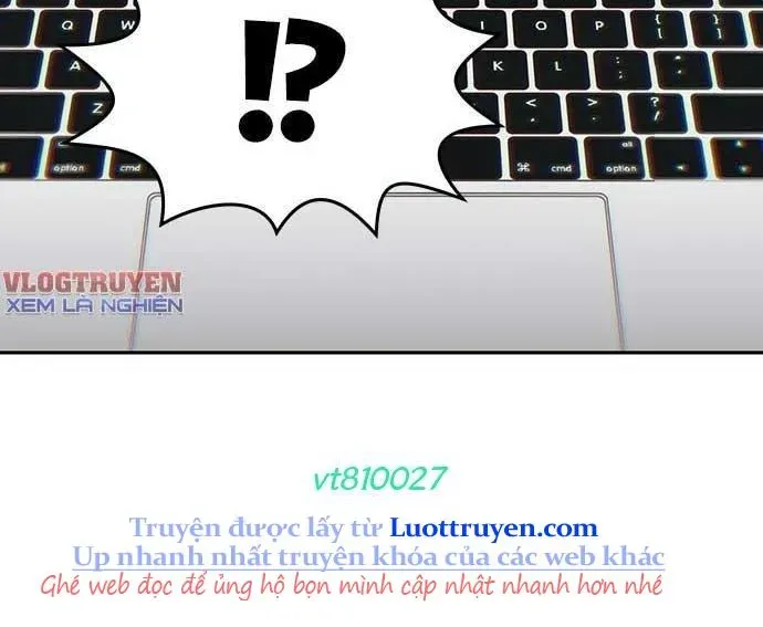 Unluck Chapter 64 - 136