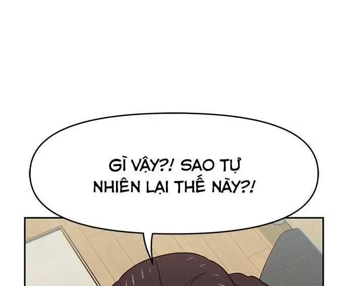 Unluck Chapter 64 - 137