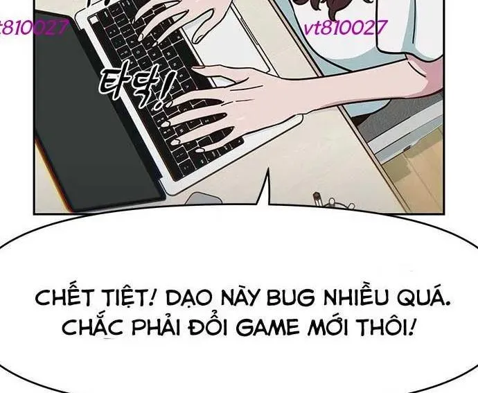 Unluck Chapter 64 - 139