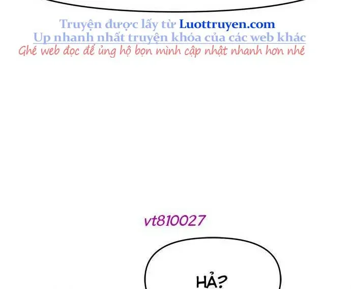 Unluck Chapter 64 - 140