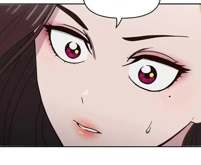 Unluck Chapter 64 - 141