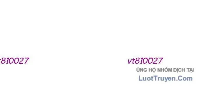 Unluck Chapter 64 - 142