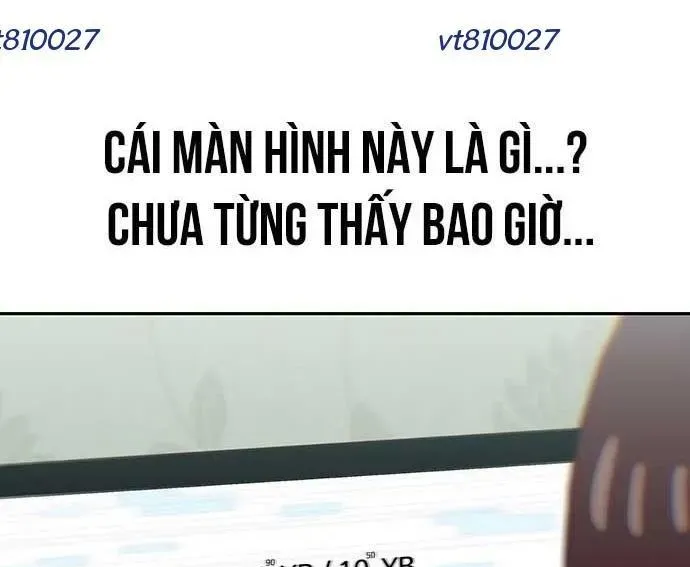 Unluck Chapter 64 - 143