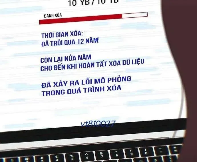 Unluck Chapter 64 - 144