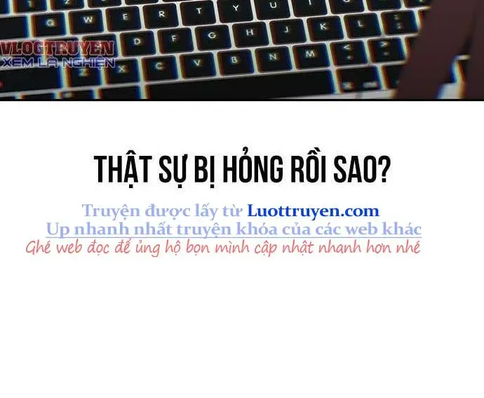 Unluck Chapter 64 - 145