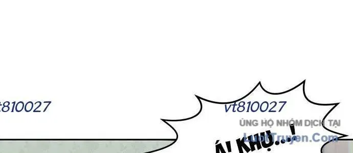 Unluck Chapter 64 - 146