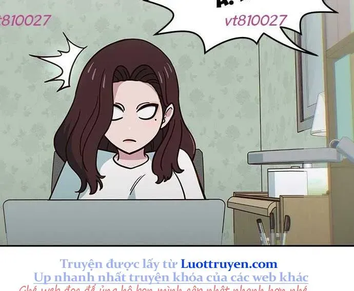 Unluck Chapter 64 - 147