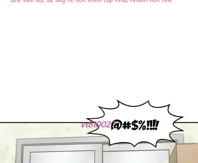 Unluck Chapter 64 - 148