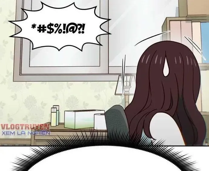 Unluck Chapter 64 - 149