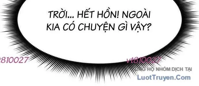 Unluck Chapter 64 - 150