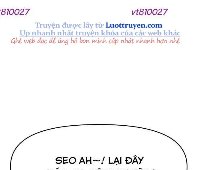 Unluck Chapter 64 - 151