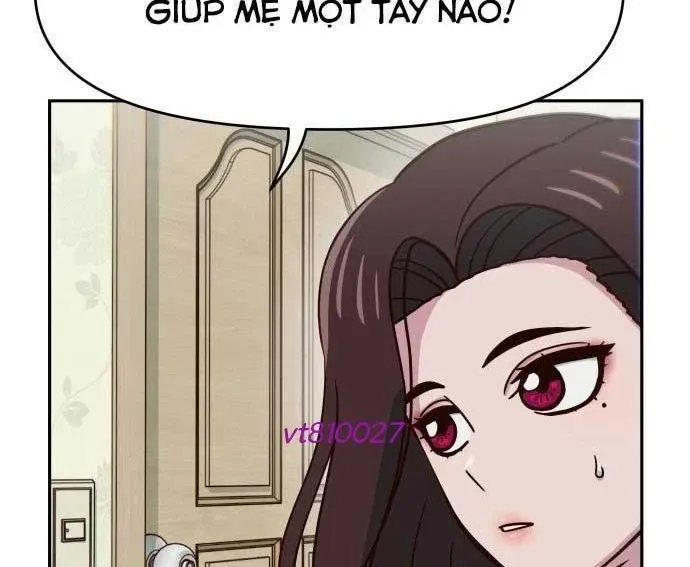 Unluck Chapter 64 - 152