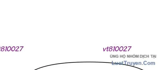 Unluck Chapter 64 - 154