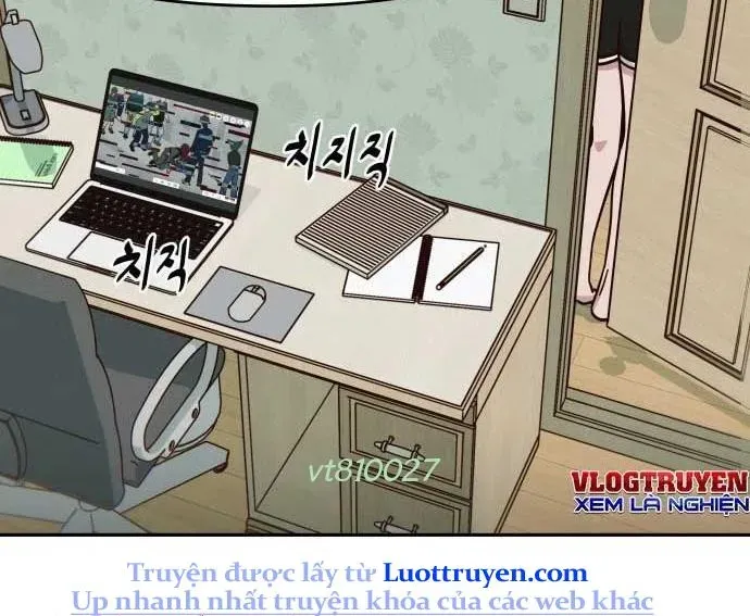 Unluck Chapter 64 - 156