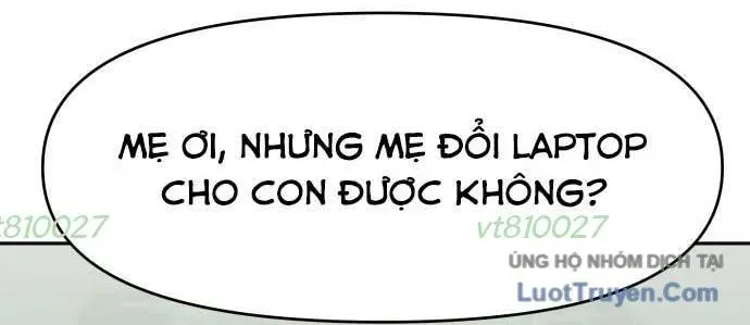 Unluck Chapter 64 - 158