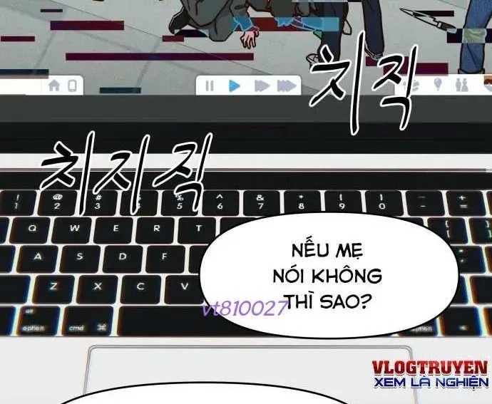 Unluck Chapter 64 - 160