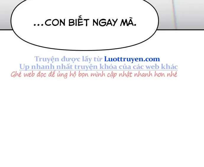 Unluck Chapter 64 - 161