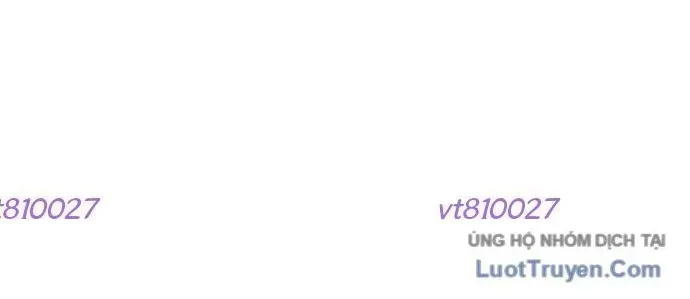 Unluck Chapter 64 - 162