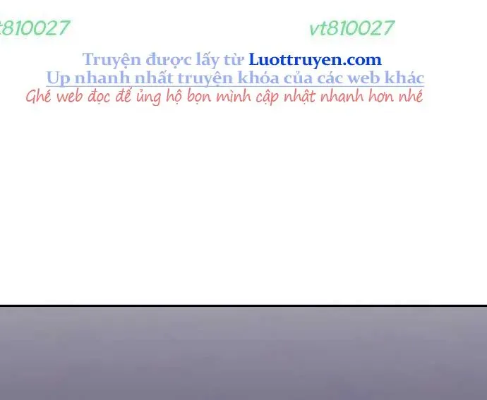 Unluck Chapter 64 - 163