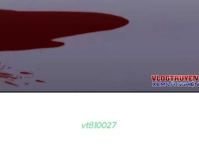 Unluck Chapter 64 - 164