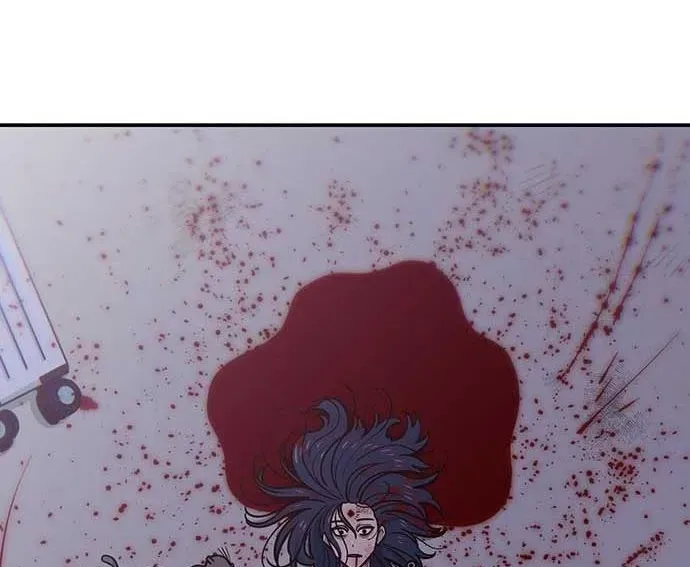 Unluck Chapter 64 - 165