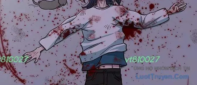 Unluck Chapter 64 - 166