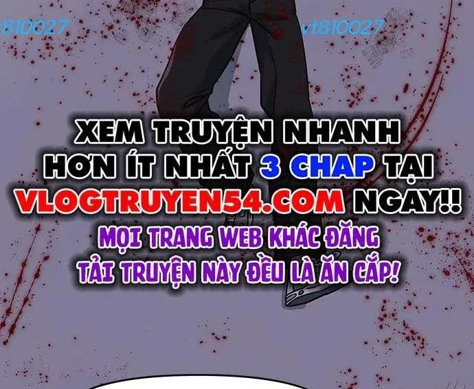 Unluck Chapter 64 - 167