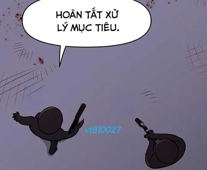 Unluck Chapter 64 - 168