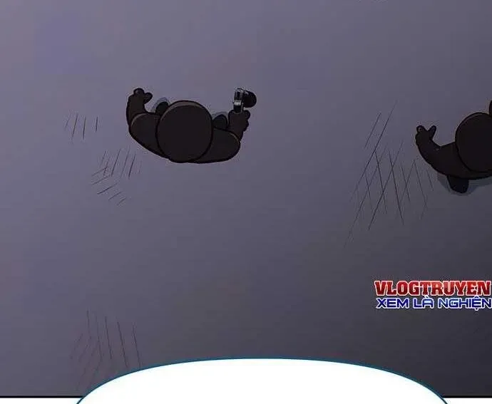 Unluck Chapter 64 - 169