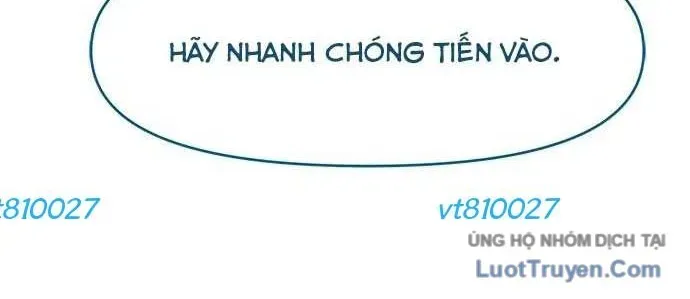 Unluck Chapter 64 - 170