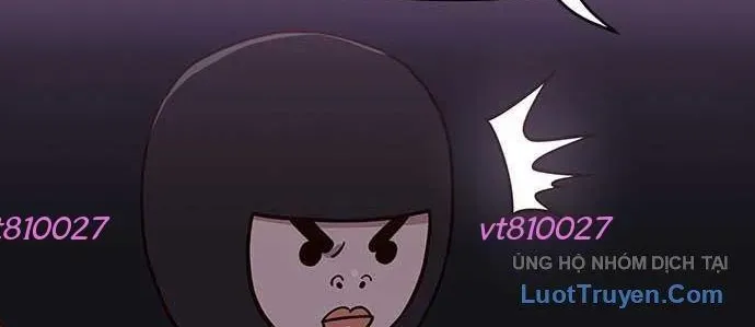 Unluck Chapter 64 - 18